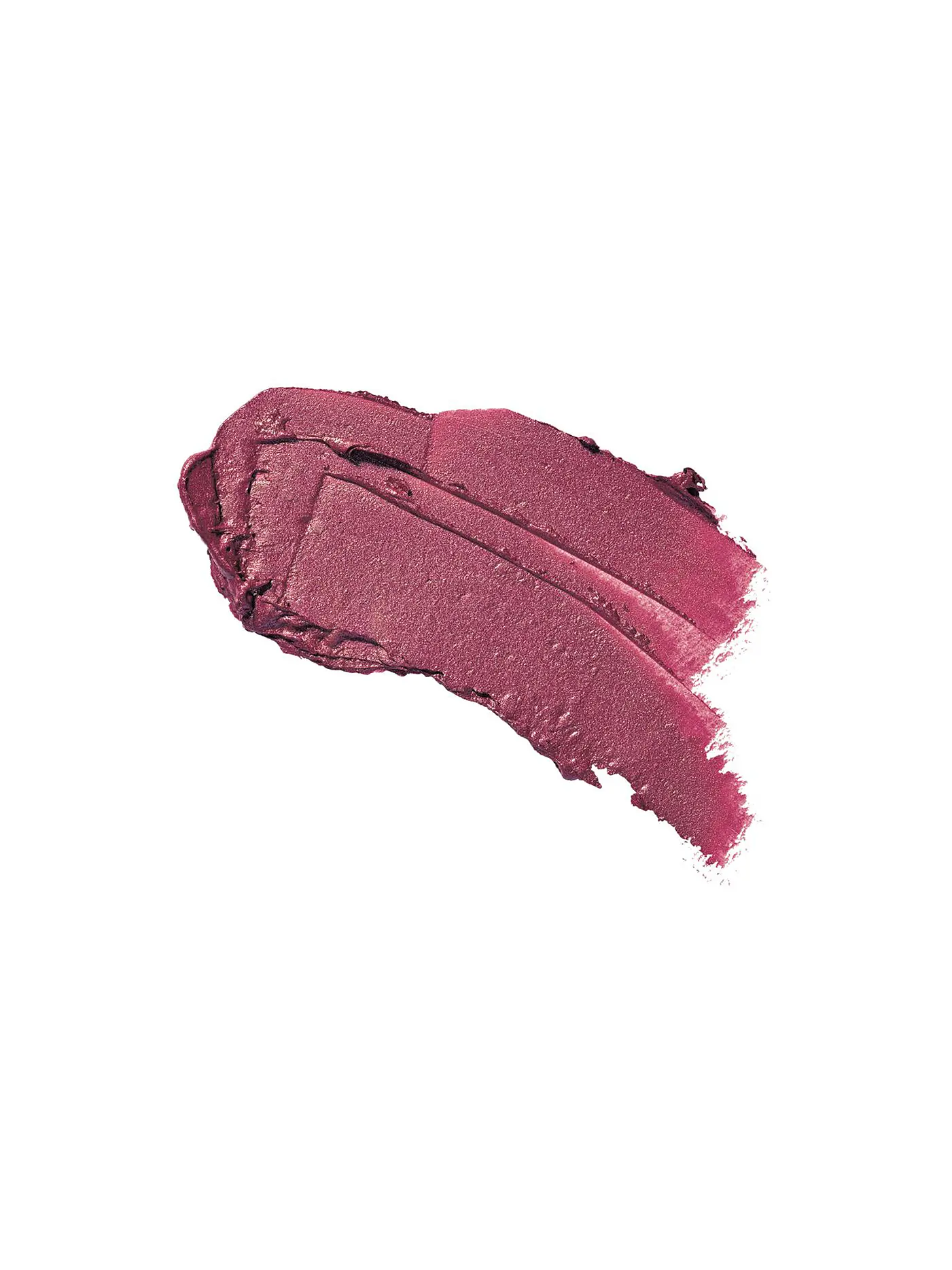 ARTDECO | Lippenstift - Perfect Color Lipstick (939 Mauve Butterfly) | dunkelrot